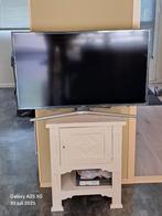 Samsung  40inch   4ktv tekoop, Ophalen, Gebruikt, 80 tot 100 cm, Samsung