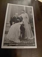 Prins Hendrik   VADERLIEFDE, Ophalen of Verzenden, Zo goed als nieuw, Nederland, Kaart, Foto of Prent