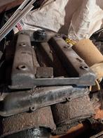 Alfa Romeo Kleppendeksel - Gebruikt, Auto-onderdelen, Ophalen of Verzenden, Gebruikt, Alfa Romeo