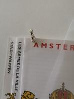 Amsterdam-speldje, Ophalen of Verzenden, Nieuw