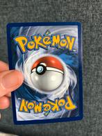 Pokémon kaart 230hp, Hobby en Vrije tijd, Gezelschapsspellen | Kaartspellen, Ophalen of Verzenden, Zo goed als nieuw