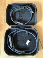 Audioquest signaal kabel, Ophalen, Zo goed als nieuw, Minder dan 2 meter, Interlink-kabel