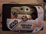 Star Wars Pop/Figure The Child. (Grocu)., Ophalen of Verzenden, Nieuw