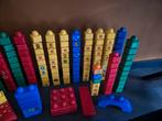 Lego Primo verzameling, Kinderen en Baby's, Speelgoed | Duplo en Lego, Ophalen of Verzenden, Zo goed als nieuw
