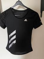 Nieuw sport shirt Adidas maat 2XS, Kinderen en Baby's, Kinderkleding | Maat 164, Ophalen of Verzenden, Zo goed als nieuw, Nike