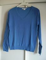 Sutherland trui , maat S, Sutherland, Blauw, Ophalen of Verzenden, Maat 36 (S)