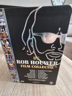 🎬Volledige film collectie van Rob Houwer, Ophalen, Zo goed als nieuw