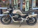 MOTO GUZZI V 85 STRADA (bj 2024), Bedrijf, Overig