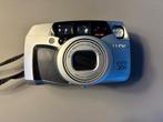 Pentax Espio 200 anologe fotocamera, Ophalen of Verzenden, Gebruikt, Compact, Pentax