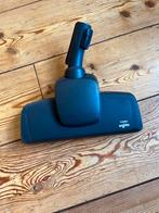 turbo opzetborstel voor dierenharen, Ophalen of Verzenden, Zo goed als nieuw, Minder dan 1200 watt, Stofzuiger