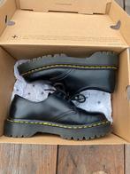 Dr Martens | 1461 Bex maat 38, Zwart, Overige typen, Ophalen of Verzenden, Zo goed als nieuw