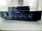 Marantz PM6003 - Integrated Amplifier + AB., Audio, Tv en Foto, Versterkers en Receivers, Marantz, Gebruikt, Ophalen of Verzenden
