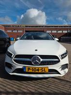 Mercedes-Benz A200 W177 - 2019 Wit, Auto diversen, Ophalen