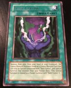 Dark Calling - Rare Unlimited, Verzenden, Nieuw, Losse kaart, Foil