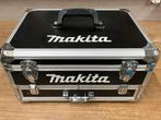 Makita Gereedschapskoffer met Lade, Ophalen of Verzenden, Gebruikt