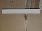 Wandplanken Ikea stripa, Huis en Inrichting, Woonaccessoires | Wandplanken en Boekenplanken, Ophalen, Zo goed als nieuw