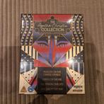 Agatha Christie Collection 4K bluray NIEUW UK, Cd's en Dvd's, Ophalen of Verzenden, Nieuw in verpakking