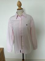 Blouse Scapa Sports, Scapa, Verzenden, Maat 42/44 (L), Zo goed als nieuw