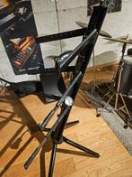 Spider keyboard stand, Ophalen, Gebruikt, Instrumentstandaard, Keyboard of Synthesizer