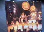 Dolly Dots : Live In Carré ( lp vinyl), Cd's en Dvd's, Vinyl | Pop, Ophalen of Verzenden, 1980 tot 2000, Gebruikt