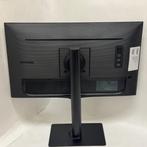 Samsung S60UA 24" (24A600UCU), Samsung, Zo goed als nieuw, Support@Samsung.com, 129, Samsung-ro, Yeongtong-gu
Suwon-si, Gyeonggi-do 16677
South Korea