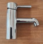 Nieuwe fonteinkraan, Doe-het-zelf en Verbouw, Ophalen of Verzenden, Nieuw, Toilet