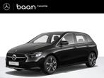 Mercedes-Benz B-Klasse B 180 Luxury Line | Panoramadak | Dod, Auto's, Mercedes-Benz, Nieuw, Te koop, 5 stoelen, Benzine