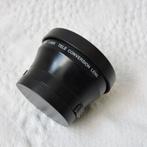 Olympus tele conversion lens 1.45x, Ophalen of Verzenden, Zo goed als nieuw