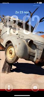 Apple iPhone 12 Pro Pacific Blue 128Gb, Telecommunicatie, Mobiele telefoons | Apple iPhone, 128 GB, Blauw, 88 %, Zo goed als nieuw