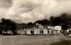 Bilthoven Hotel Restaurant Heidepark # 892, Verzenden, 1940 tot 1960, Ongelopen, Utrecht