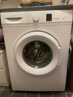 Salora 7kg wasmachine 1400prm WMH7140 1,5 jaar oud, Witgoed en Apparatuur, Ophalen, Zo goed als nieuw