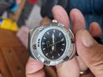 M.A.N vrachtwagen horloge collectors item, Ophalen of Verzenden, Nieuw