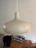 VÄXJÖ hanglamp groot, Ophalen, Gebruikt, Minder dan 50 cm