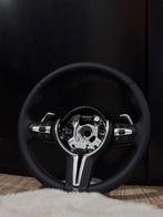 Origineel BMW M Sport Stuur, Auto-onderdelen, Besturing, Ophalen of Verzenden, Gebruikt, BMW
