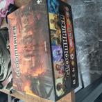 Gloomhaven nooit gebruikt bordspel, Hobby en Vrije tijd, Gezelschapsspellen | Bordspellen, Ophalen of Verzenden, Nieuw