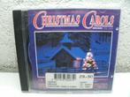 cd 73 christmas carols 1991 oa er is een roos ontloken, Cd's en Dvd's, Cd's | Kerst en Sinterklaas, Gebruikt, Verzenden