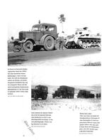 Deutz Fotoalbum 1919-1965, Nieuw, Norman Poschwatta, Tractor en Landbouw, Verzenden