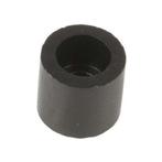 SKS 2168 pomprubber Inzetrubber voor diverse SKS pompen, Verzenden, Nieuw