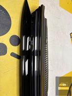 VW golf 8 VII LED Grill Compleet origineel 5H0853651, Info@fabrikant.eu, Ophalen of Verzenden, Fabrikant BV, Gebruikt