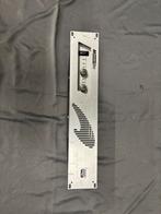 DAP pro Mission 800 versterker, Ophalen, Stereo, 120 watt of meer, Overige merken