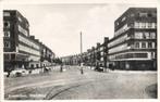 Amsterdam, Hoofdweg, Ophalen of Verzenden, 1920 tot 1940, Ongelopen, Noord-Holland