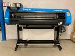 Mimaki printer/snijplotter, Computers en Software, Printers, Ophalen, Gebruikt, Inkjetprinter, Printer