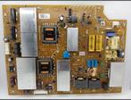 Powerboard Sony KD65X9005C APDP-330A1A 2955020406, Verzenden, Zo goed als nieuw