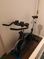 Zenith Spinningfiets / Hometrainer - Degelijk Model, Sport en Fitness, Ophalen, Hometrainer