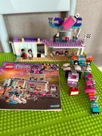 Lego Friends 41351, Kinderen en Baby's, Speelgoed | Duplo en Lego, Ophalen of Verzenden, Zo goed als nieuw