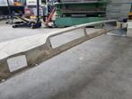 Range Rover Classic Panel Deck / Windshield Cowl Panel, Ophalen, Gebruikt, Voor, Onbekend