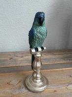 Vogel, Ophalen, Zo goed als nieuw