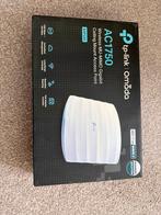 TP-Link Omada AC1750 Access Point, Computers en Software, Accesspoints, Ophalen of Verzenden