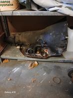 Automaatbak th350 met koppelomvormer voor revisie., Auto-onderdelen, Transmissie en Toebehoren, Ophalen