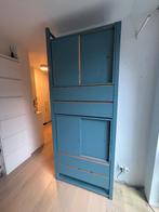 Kleding/ voorraadkast. Gratis af te halen., Ophalen, Gebruikt